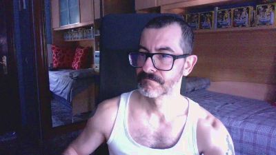 bokexxx webcam model stream image