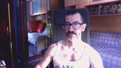bokexxx webcam cam4 model stream image