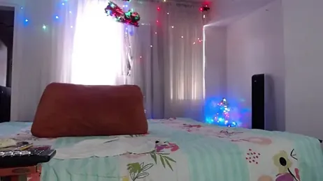 linapalacios webcam stripchat model stream image