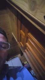 namaxxx webcam model stream image