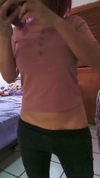Rubyhotlove webcam model stream image