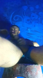 verga292 webcam model stream image