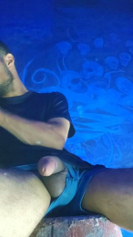 verga292 webcam model stream image