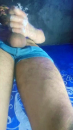 verga292 webcam model stream image