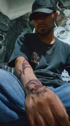 verga292 webcam model stream image