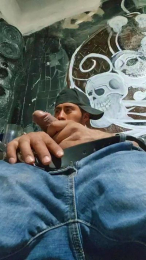 verga292 webcam model stream image