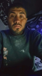 verga292 webcam model stream image