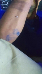 verga292 webcam model stream image