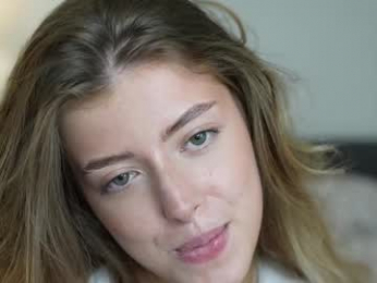 midnight_miracle webcam model stream image