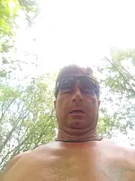 Tangafun webcam stripchat model stream image