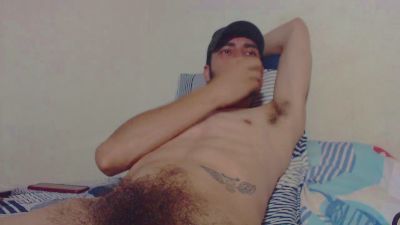 jackdavxixen webcam model stream image