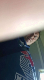 nico_45 webcam model stream image