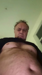 nico_45 webcam model stream image