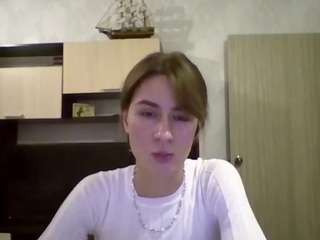 leajohnson webcam camsoda model stream image