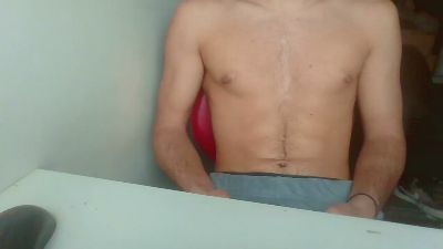 labubu33 webcam cam4 model stream image