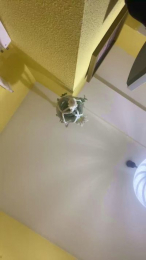 teamboys3 webcam model stream image