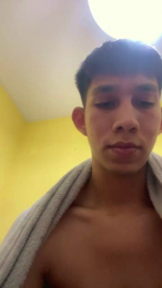 teamboys3 webcam model stream image