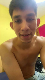 teamboys3 webcam cam4 model stream image