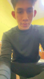 teamboys3 webcam model stream image