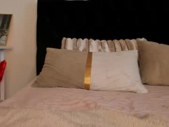kity_sweet webcam model stream image