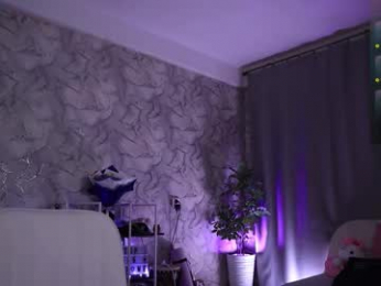 yourinkeddream webcam chaturbate model stream image