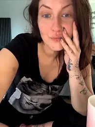 AmberLayla webcam model stream image