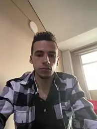 12jun webcam model stream image