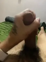 12jun webcam model stream image
