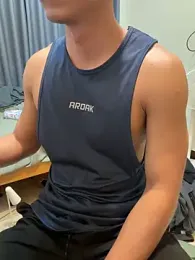 Blake0227 webcam model stream image