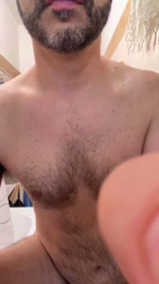 maritohothot webcam model stream image