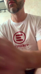 maritohothot webcam model stream image