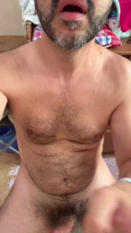 maritohothot webcam model stream image