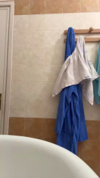 maritohothot webcam model stream image