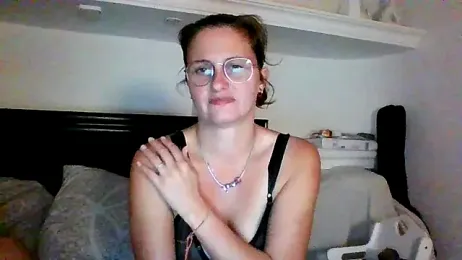 xcrazzycat webcam model stream image