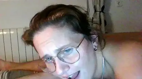 xcrazzycat webcam model stream image