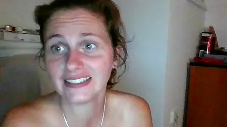 xcrazzycat webcam model stream image