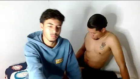 top_jax1 webcam stripchat model stream image