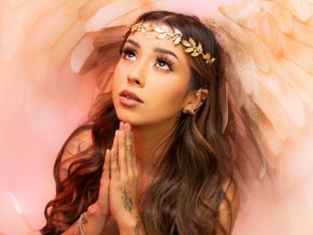 LilitMalkova webcam livejasmin model stream image