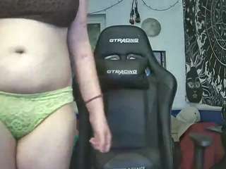 sevencardz webcam model stream image