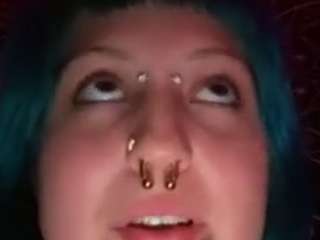 sevencardz webcam model stream image