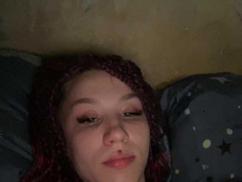 Sexy-Couple webcam model stream image