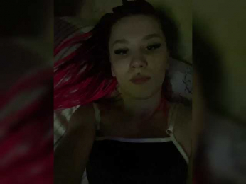 Sexy-Couple webcam model stream image