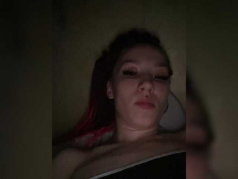 Sexy-Couple webcam model stream image