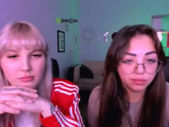 amanda_zin webcam model stream image