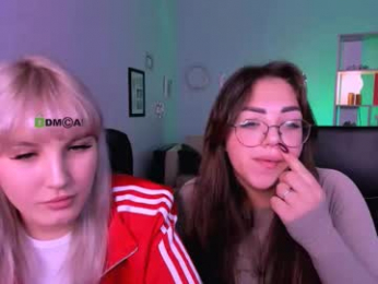 amanda_zin webcam model stream image