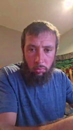 valentin60 webcam model stream image