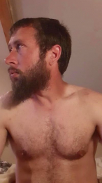 valentin60 webcam model stream image