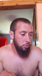 valentin60 webcam model stream image