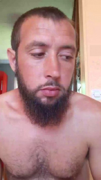 valentin60 webcam cam4 model stream image