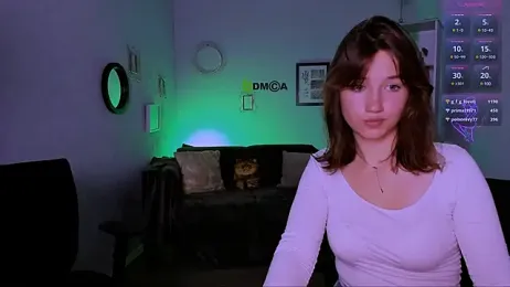 helli_belli webcam model stream image
